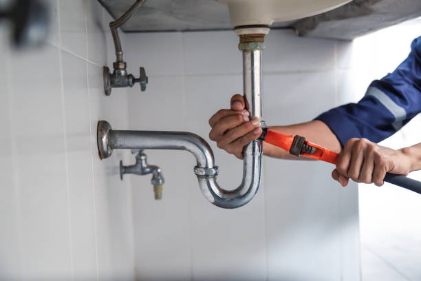 Best Water Heater Repair  in Elim, PA